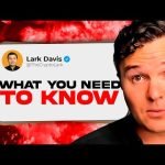 Crypto Holders! It Just Happened!