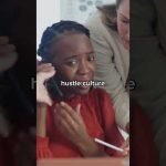 LinkedIn CEO: The SAD Reality of 9-5 Jobs #shorts