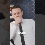 Why I Bought a Second Citizenship for My Family