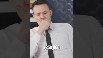 Why I Bought a Second Citizenship for My Family