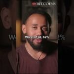 If “9 to 5 Jobs” Were Honest #shorts