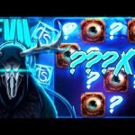 🚀 EPIC Big WIN New Slot – Hacksaw Gaming