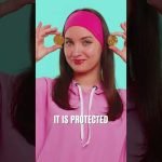 Bitcoin Beats the 0 Bill