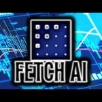 TOP REASONS Why This FETCH.AI (FET) Has Seen A Bottom!! Fetch.AI FET Updates