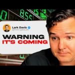 Bitcoin Holders – They Finally Did It! (Holy Sh*t) Bitcoin Holders – They Finally Did It! (Holy Sh*t)