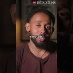 9-5 Jobs Are Great Actually #shorts