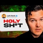 Bitcoin Just Flipped (get ready)