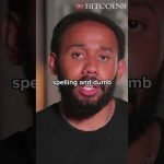 Best New Telegram Coin For the Bull Run  #crypto