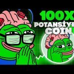 PEPU Token ile Geleceği Yakala! Stake Et, Kazan ve 100x Fırsatını Kaçırma!