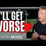 This Is Why Inflation Has Not Peaked and Rates Will Rise!