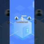 Bitcoin Defi will be MASSIVE! (New Coin)  #crypto