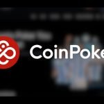 CoinPoker Honest Review – Is this crypto poker site legit?