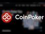 CoinPoker Honest Review – Is this crypto poker site legit?