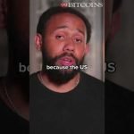 Should You Buy Sui? Price Prediction & Update  #crypto