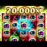 THE MOST INSANE CHAOS CREW 2  WIN 💸