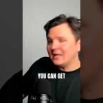 Want to Be Rich? Focus on Building Wealth, Not Just Looking Wealthy