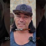 Bitcoin ALL TIME HIGH In 2024 But Market TOP in 2025!