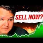 Screw Crypto… It’s Over