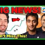 Crypto Holders – This Altcoin Is About to DISRUPT The Telecom Industry | Zeebu