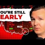 The Memecoin Supercycle is Your Chance to Get Rich