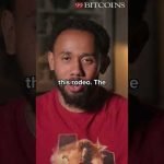 BlackRock: The Most Evil Business In The World #shorts