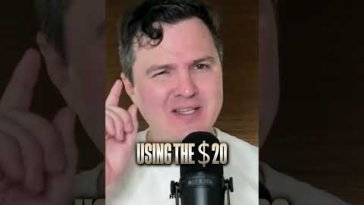  a Day Keeps the Broke Away