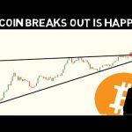 Blackrock Analyst – Bitcoin is bigger than Internet!! Get ready for the POMP!!
