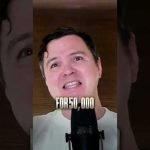  Billion Bitcoin Mistake