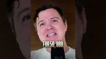  Billion Bitcoin Mistake