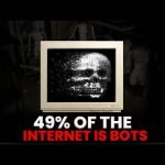 The Internet is Slowly Dying: Dead Internet Theory Explained