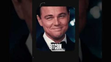 This Should Convince You to Stack More Bitcoin