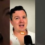 The Truth About MEXC’s Security