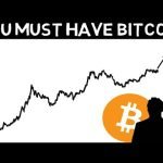 Billionaire Hedge funds Manager Explains why Bitcoin will skyrocket!!!