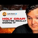 BREAKING! Major Company’s Bitcoin Plan Exposed