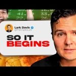 BITCOIN MAJOR BREAKOUT [Get Ready]