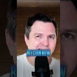 This is Keeping You Poor