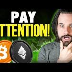 This new type of crypto makes money on auto pilot