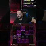 🔥 EMPRESS OF THE SHADOWS SLOT 🔥 CRAZY  POTENTIAL 🎰