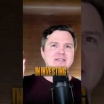 This Billionaire Chooses Bitcoin