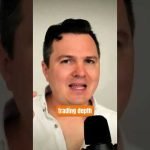 Maximize Crypto Profits with MEXC: Lowest Fees & Huge Bonuses!