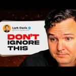 Crypto Holders This Is Really Happening