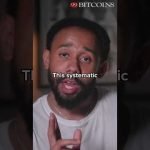 Google’s Unreal New AI Has Problems #shorts