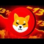 Shiba Inu’da %13 Düşüş Var! Almalı mı yoksa Satmalı mı?