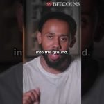 Why Do Search Engines Suck Now? #shorts