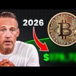 How EXPERTS Predict Bitcoin’s Future.