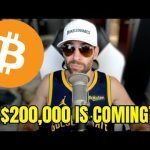 “Bitcoin Price to Peak Near 0,000 – Here’s When” – CleanSpark