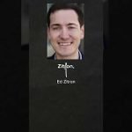 Google Is Destroying Its Search Engine… #shorts