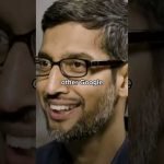 iPhone 16: the END of Google #shorts