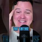 0,000 Mistake – A Confession