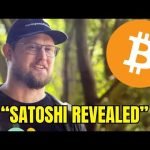 Everything Bitcoin Satoshi Nakamoto HBO Doc Got Wrong
